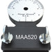 FLWMAA520