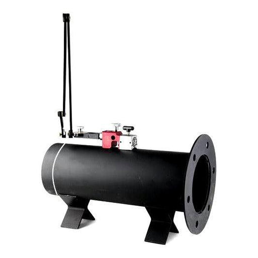 FLWMML510