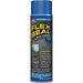 FLXFSBLUR20
