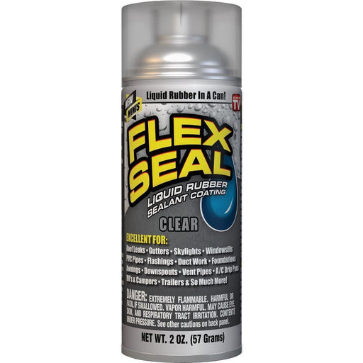 FLXFSCLRMINI