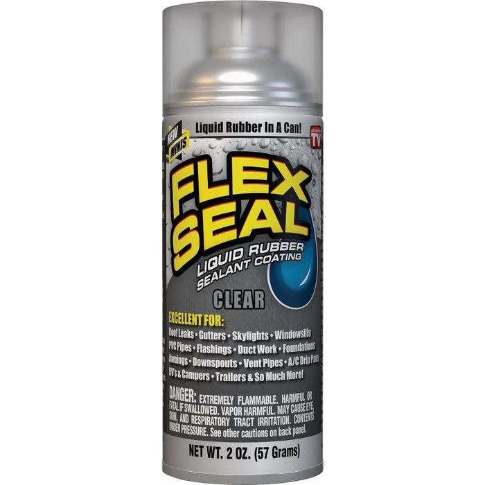 FLXFSCLRMINI