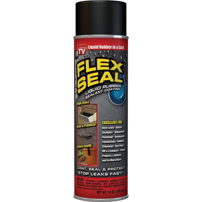 FLXFSR20