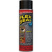 FLXFSR20