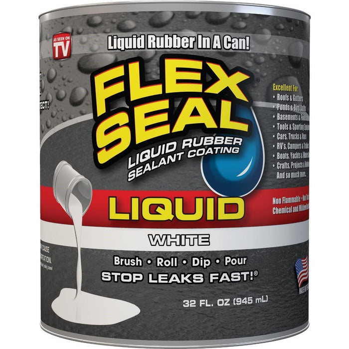 FLXLFSWHTR32