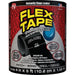 FLXTFSBLKR0405