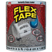 FLXTFSCLRR0405