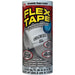 FLXTFSCLRR0805