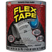 FLXTFSGRYR0405