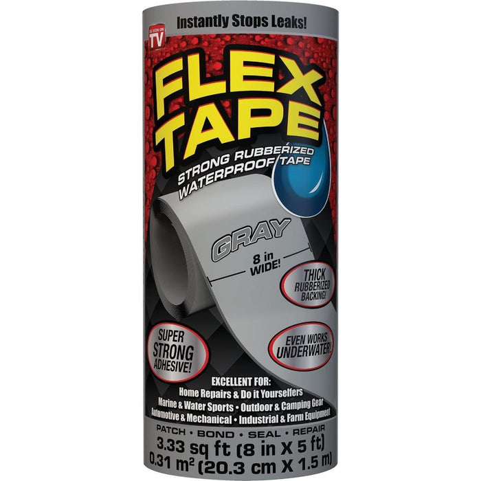 FLXTFSGRYR0805