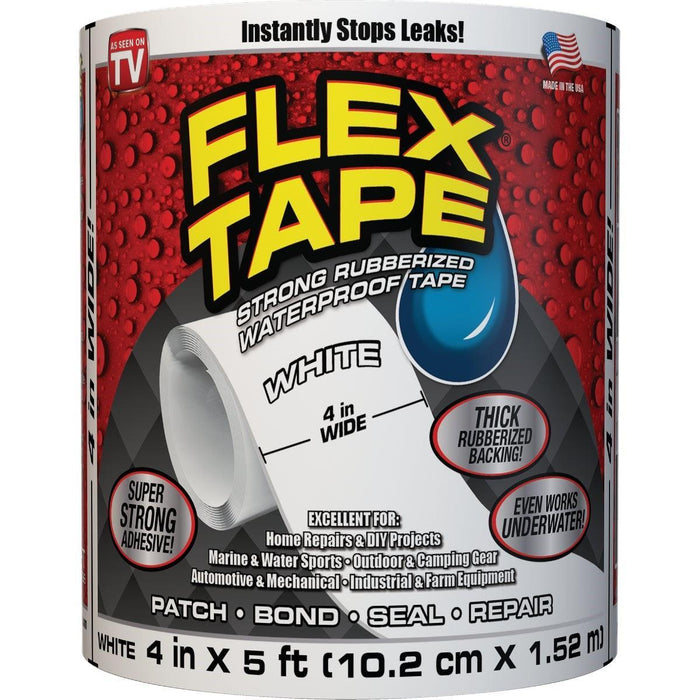 FLXTFSWHTR0405