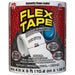 FLXTFSWHTR0405