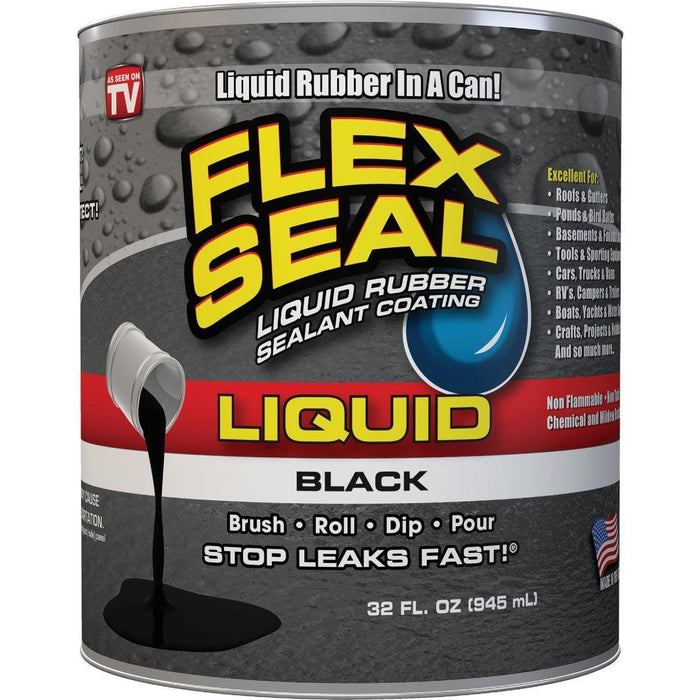 FLXUS855BLK01-2