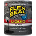 FLXUS855BLK01-2