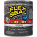 FLXUS855CLR01-2