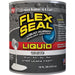 FLXUS855WHT01-2