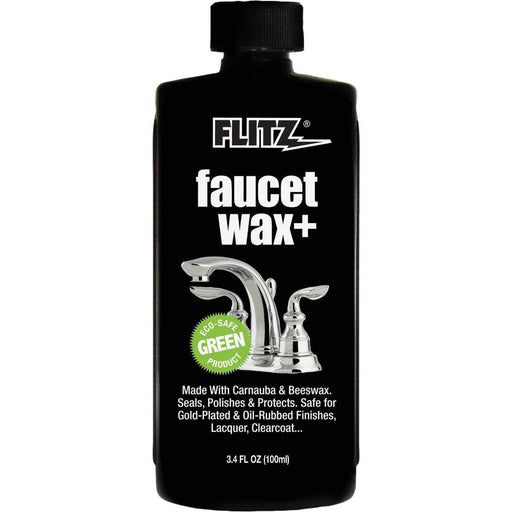 FLZPW 02634