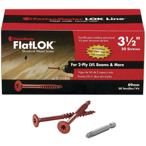FMOFMFL312-50