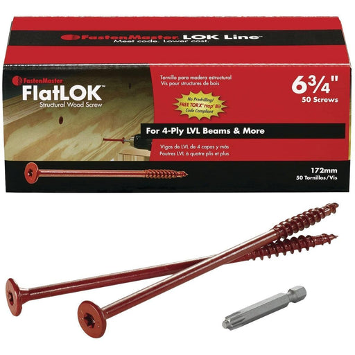 FMOFMFL634-50