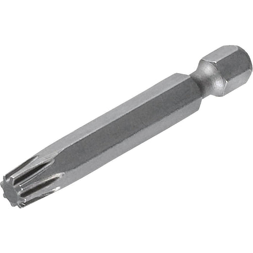 FMOFMSPIDER3-2PK