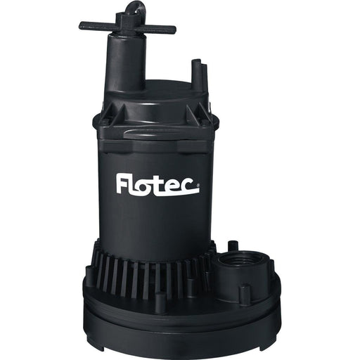 FOSFP0S1250X