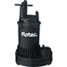 FOSFP0S1250X