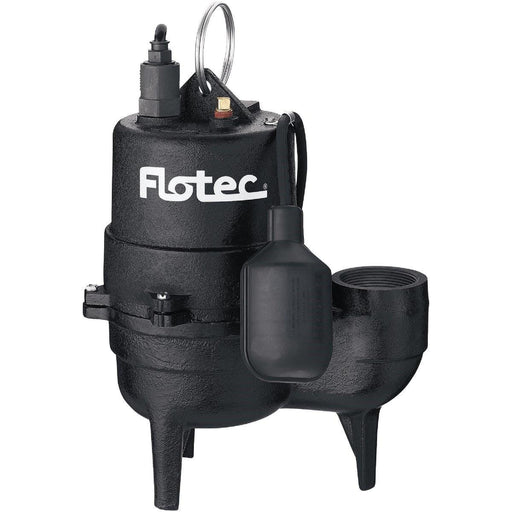 FOSFPSE3601A