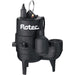 FOSFPSE3601A