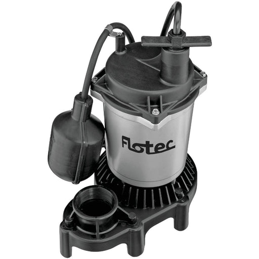 FOSFPZS50T