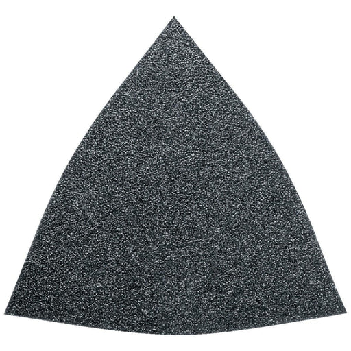 FPT63717082033