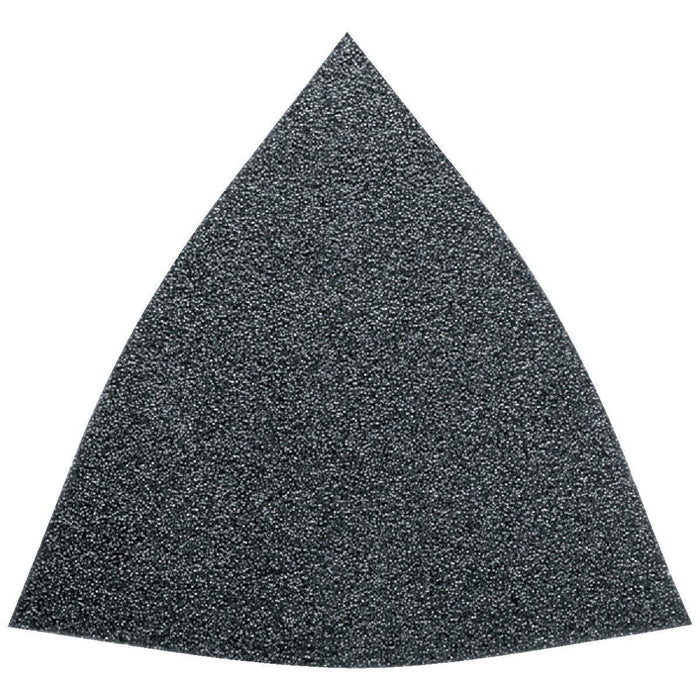 FPT63717082033