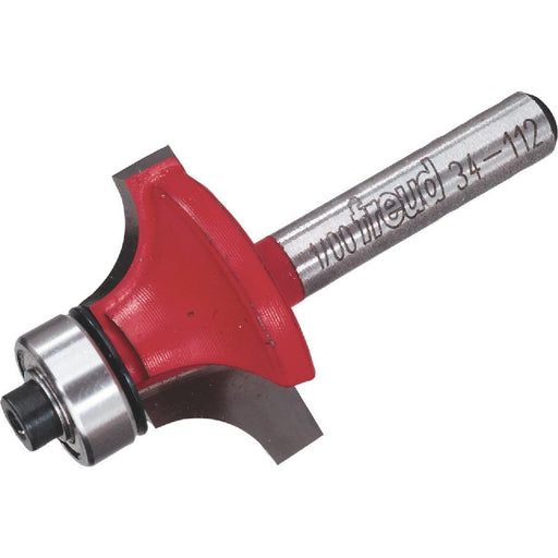 FRD34-112