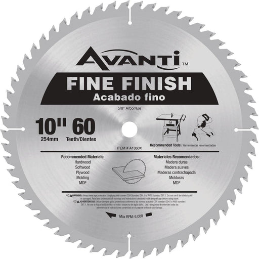 FRDA1060X