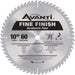 FRDA1060X