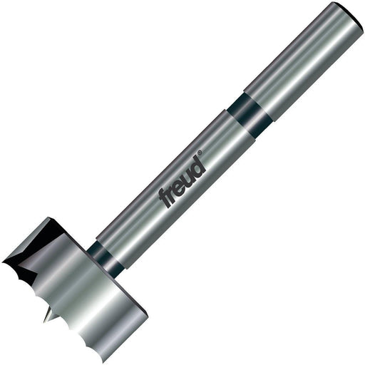 FRDPB-009