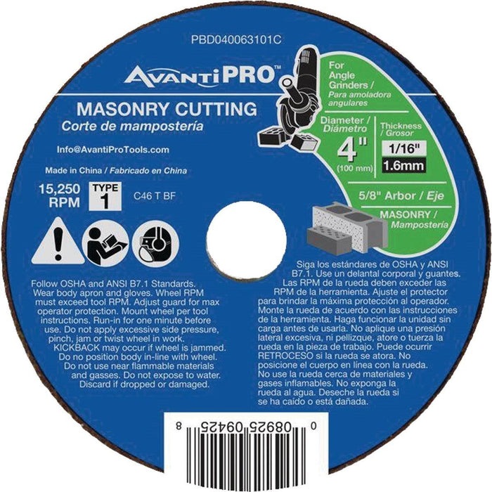 FRDPBD040063101C