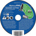 FRDPBD040063101C