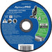 FRDPBD045063101C