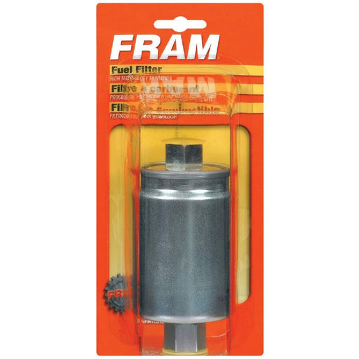 FRMG2