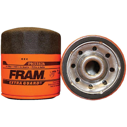 FRMPH3387A