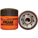 FRMPH3387A