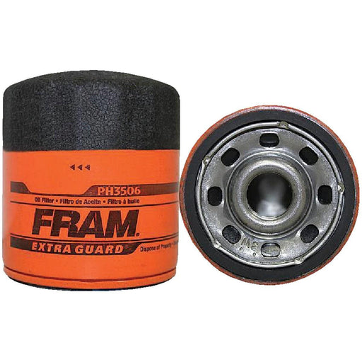 FRMPH3506