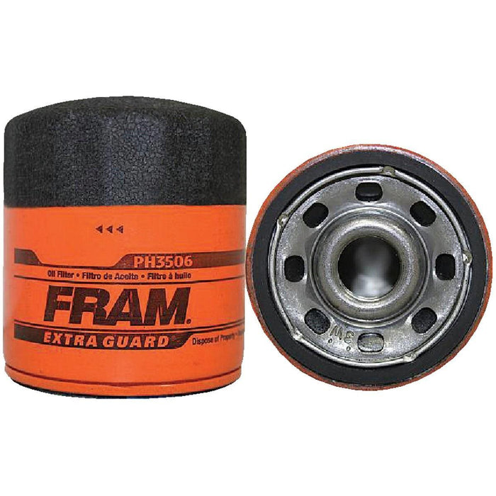 FRMPH3506