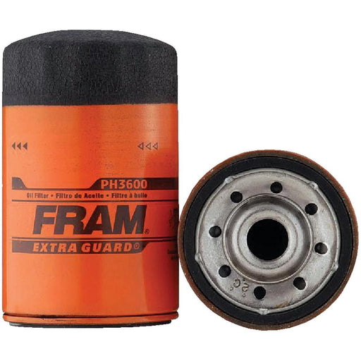 FRMPH3600