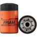 FRMPH3600