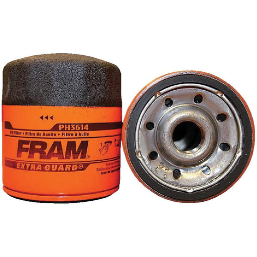 FRMPH3614
