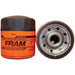 FRMPH3614