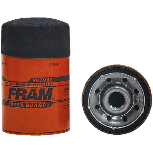 FRMPH3980