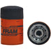 FRMPH3980