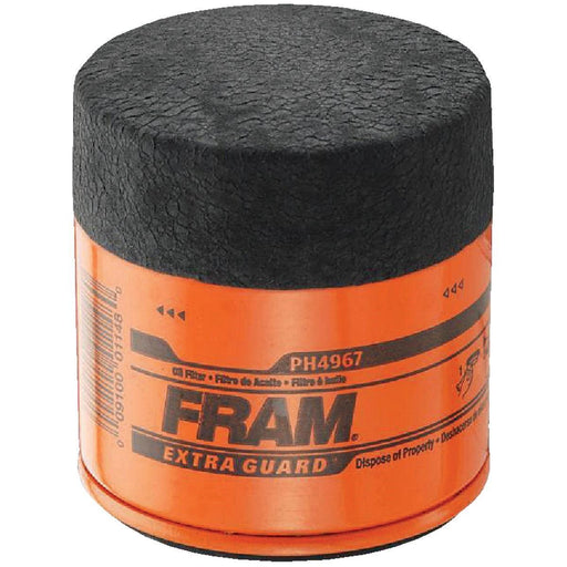 FRMPH4967