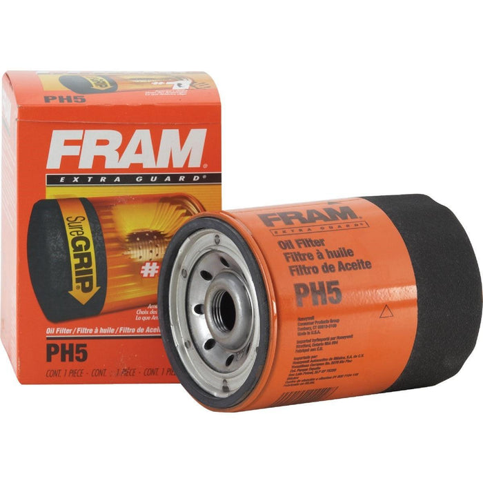 FRMPH5